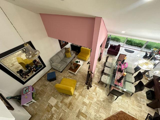 Casa En Arriendo En Armenia A118691