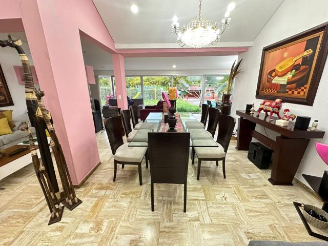 Casa En Arriendo En Armenia A118691
