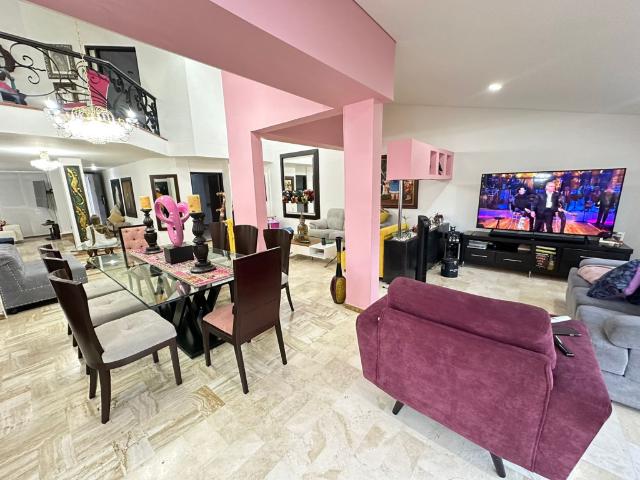 Casa En Arriendo En Armenia A118691