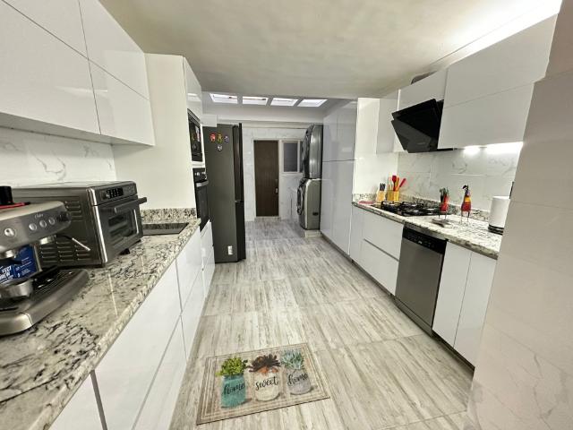 Casa En Arriendo En Armenia A118691