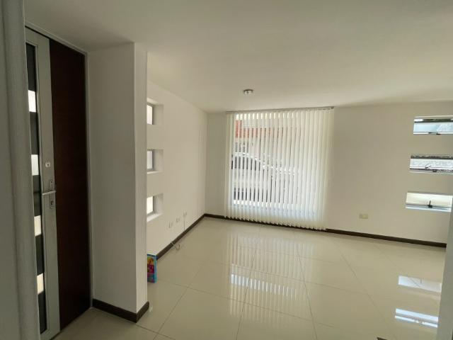 Casa en arriendo en Armenia, Quindío