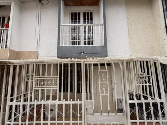 Casa en arriendo en Cundinamarca