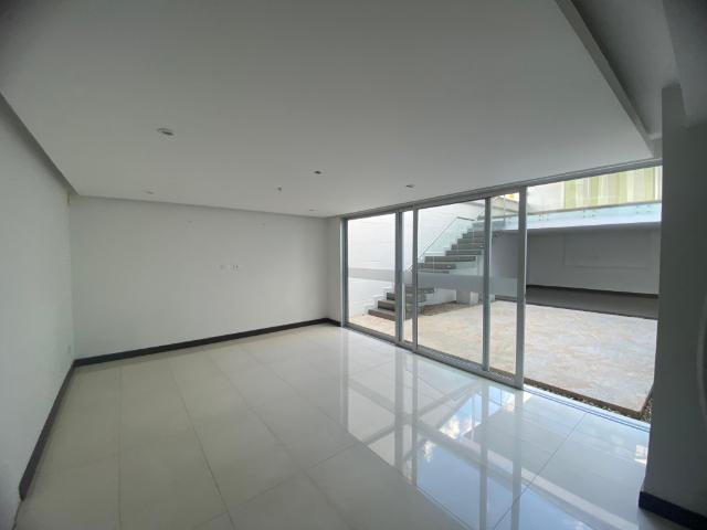 Casa en arriendo en Armenia, Quindío