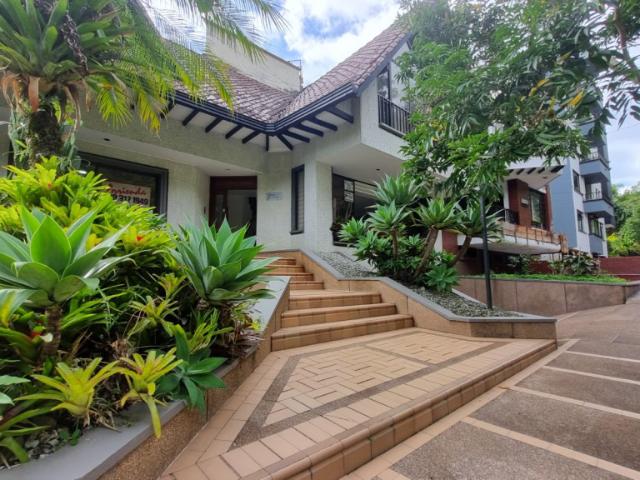 Casa en arriendo en Armenia, Quindío