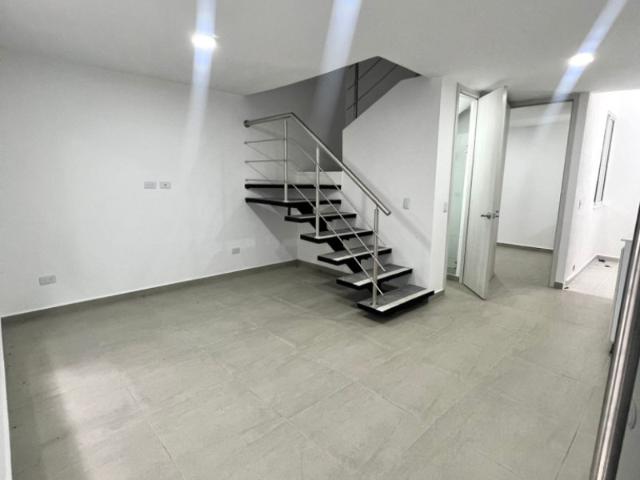 Casa en arriendo en Armenia, Quindío