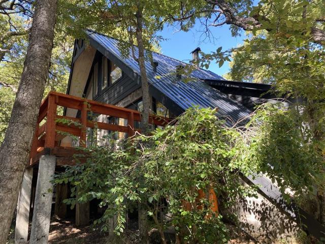 Casa en arriendo en Pinto