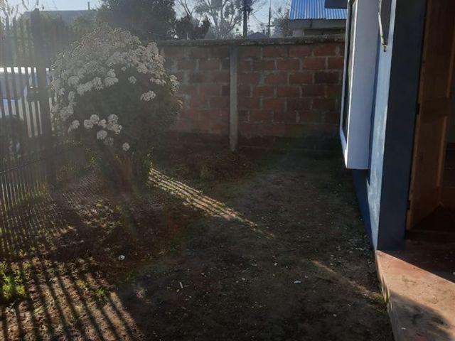Casa en arriendo en Linares, Maule