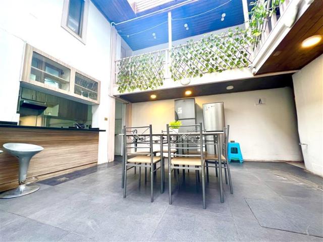 Casa en arriendo en Tarapacá, Metropolitana