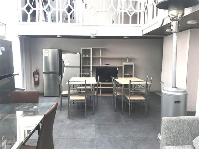 Casa en arriendo en Tarapacá, Metropolitana