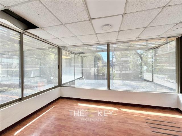 Casa en Arriendo en Av. Ricardo Lyon Av. Suecia