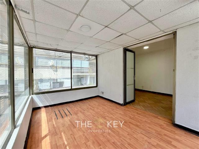 Casa en Arriendo en Av. Ricardo Lyon Av. Suecia