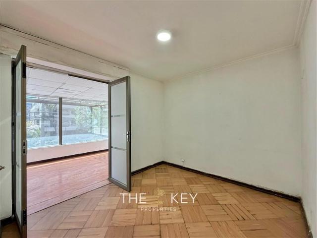 Casa en Arriendo en Av. Ricardo Lyon Av. Suecia
