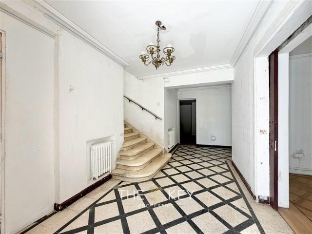 Casa en Arriendo en Av. Ricardo Lyon Av. Suecia