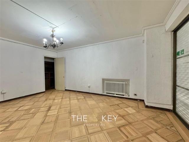 Casa en Arriendo en Av. Ricardo Lyon Av. Suecia