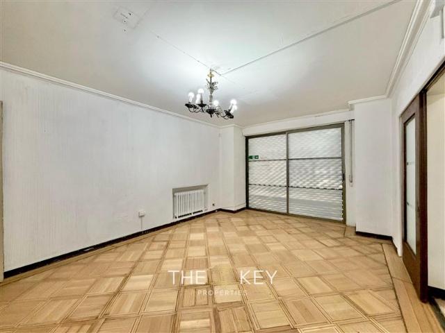 Casa en Arriendo en Av. Ricardo Lyon Av. Suecia