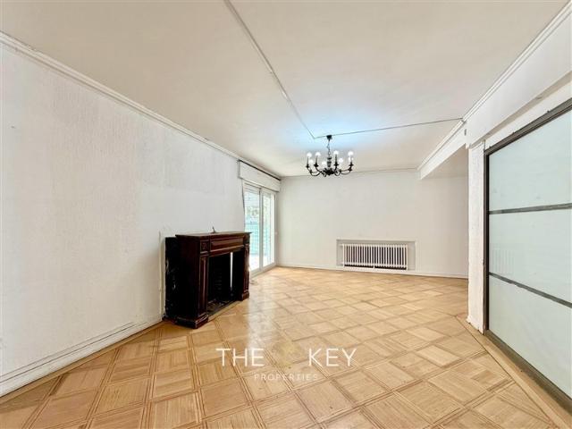 Casa en Arriendo en Av. Ricardo Lyon Av. Suecia