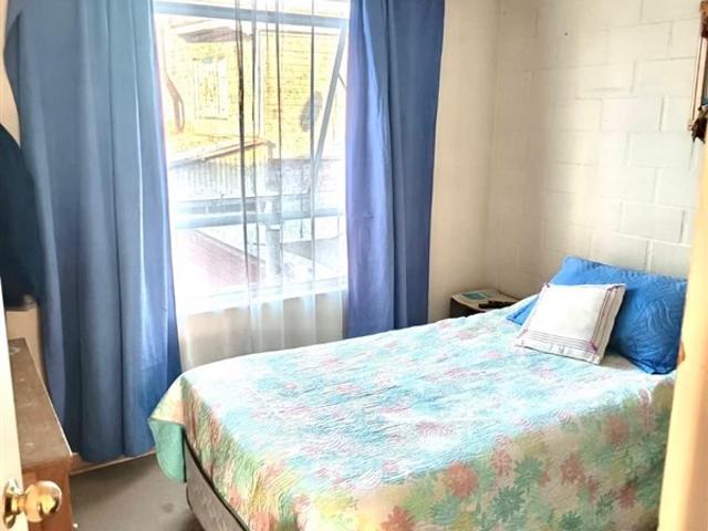 Casa en Arriendo en Avenida 21 mayo 6100. La Cruz