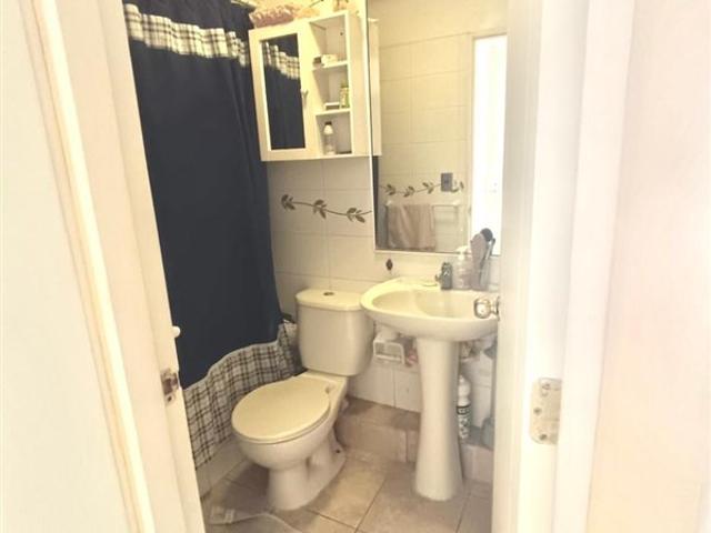 Casa en Arriendo en Avenida 21 mayo 6100. La Cruz