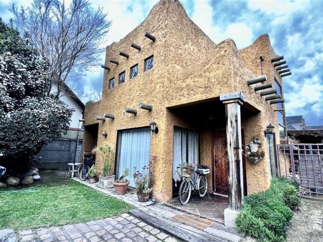 Casa en arriendo en Machalí, Libertador General Bernardo O'higgins