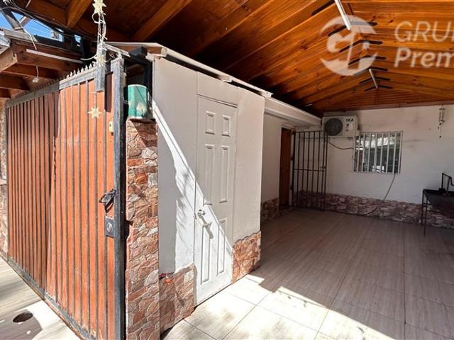 Casa en Arriendo en Avenida La Palmilla