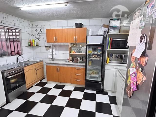 Casa en Arriendo en Avenida La Palmilla