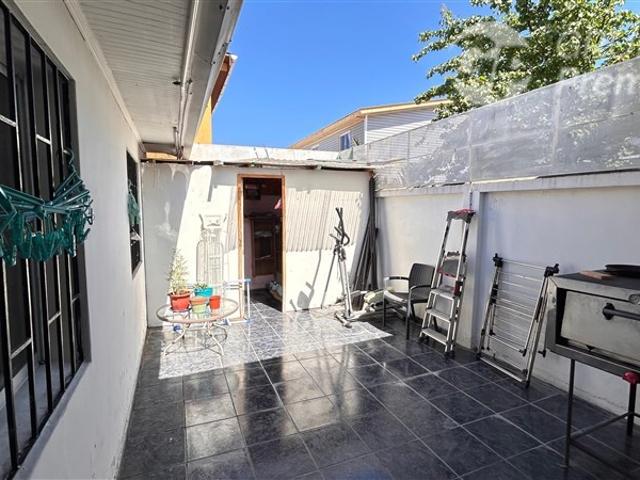 Casa en Arriendo en Avenida La Palmilla