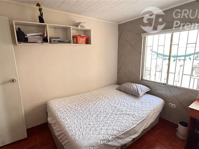 Casa en Arriendo en Avenida La Palmilla