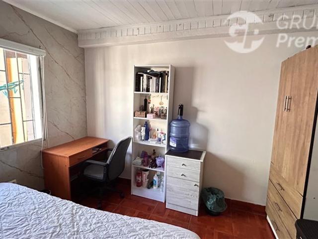 Casa en Arriendo en Avenida La Palmilla