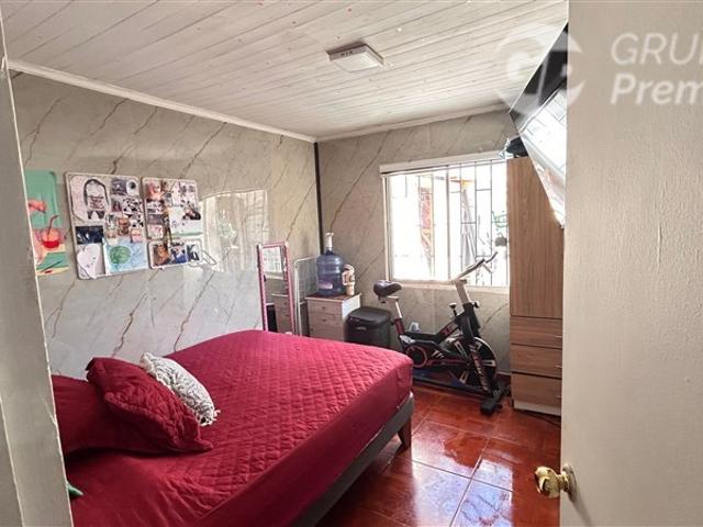 Casa en Arriendo en Avenida La Palmilla