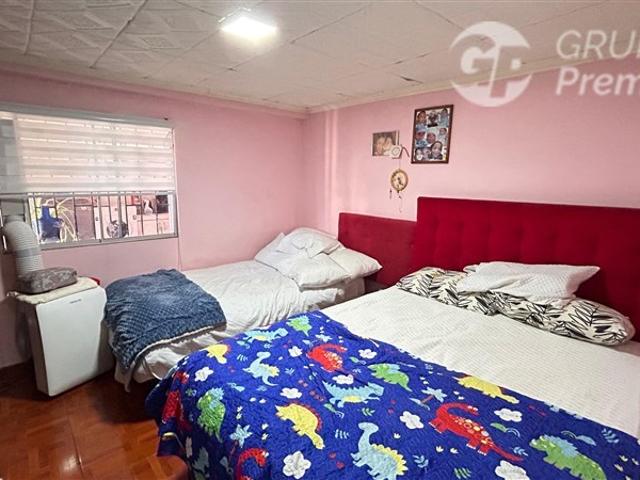 Casa en Arriendo en Avenida La Palmilla
