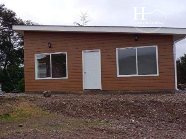 Casa en arriendo en Aisén, Aysén Del General Carlos Ibáñez Del Campo