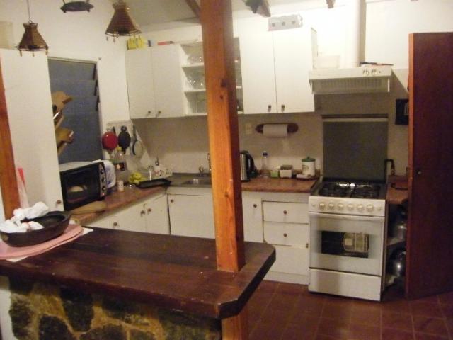 Casa en arriendo en Caldera, Atacama