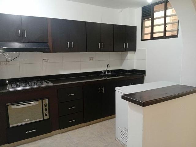 Casa en arriendo en Antioquia, Valle de Aburrá