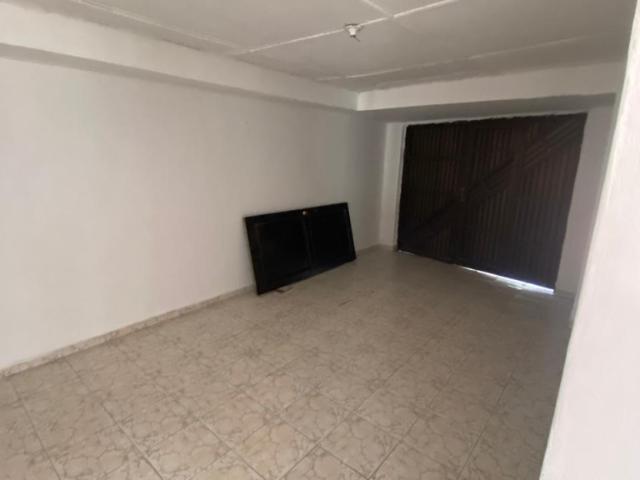 Casa en arriendo en Las Palmas, Barranquilla