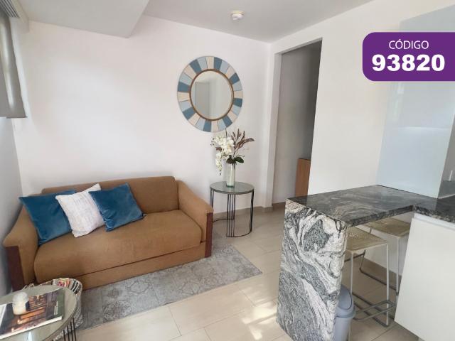 Casa en arriendo en La Guajira