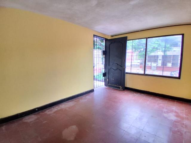 Casa en arriendo en La Guajira