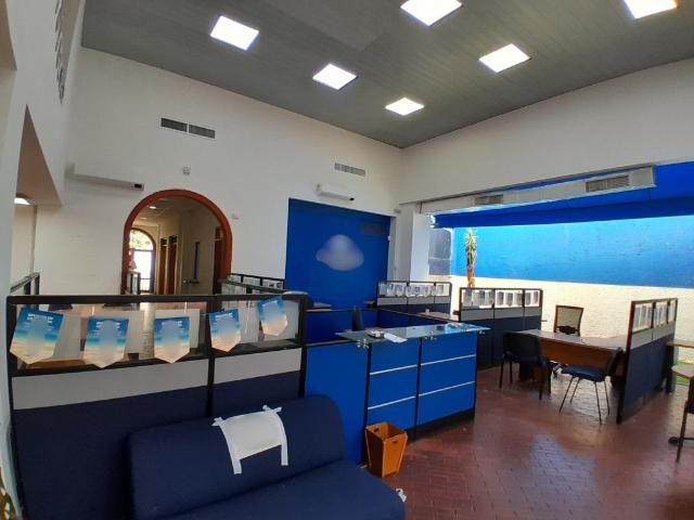 Casa en arriendo en Barranquilla, Atlántico