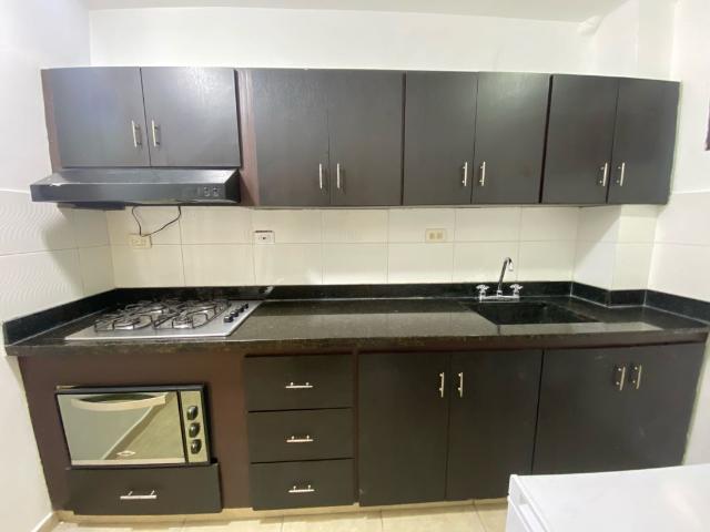 Casa en arriendo en Barrio Cristobal, Medellín