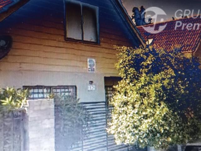 Casa en arriendo en Coquimbo