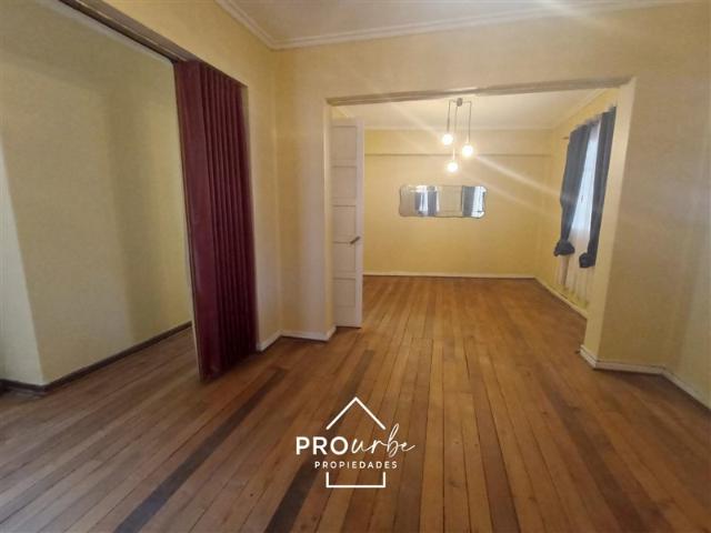 Casa en arriendo en Quinta Normal, Metropolitana