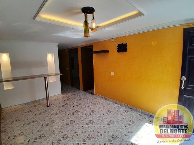 Casa en arriendo en Antioquia, Valle de Aburrá