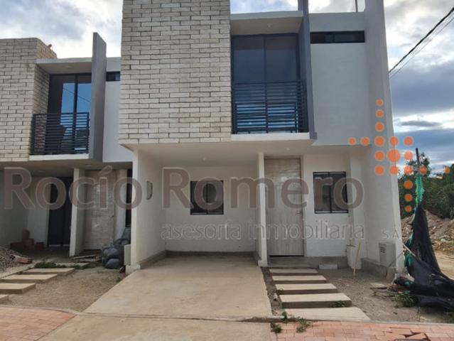 Casa en arriendo en Oriental, Güicán