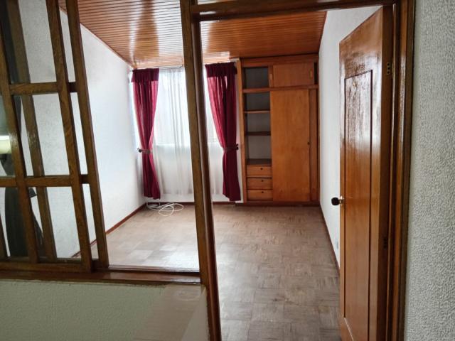 Casa en arriendo en Verona, Bogotá