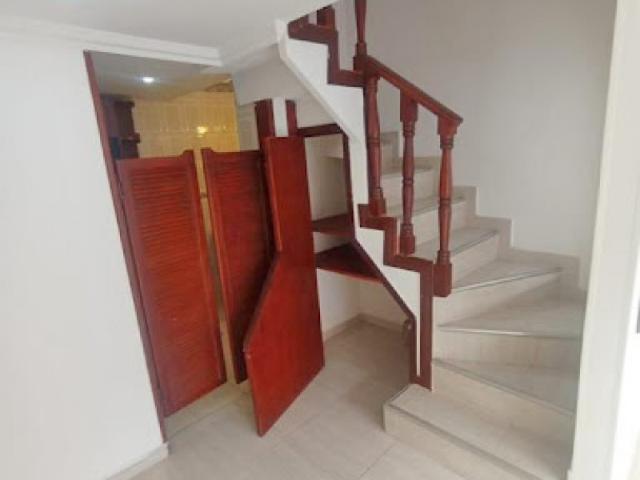 Casa en arriendo en Las Américas, Bogotá
