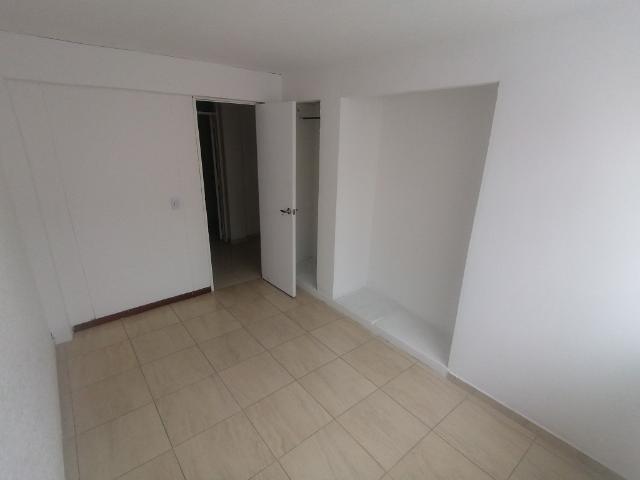 Casa En Arriendo En Bogota En. A217199