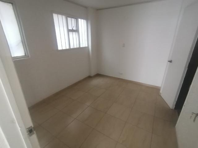 Casa En Arriendo En Bogota En. A217199