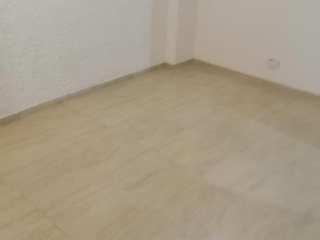 Casa En Arriendo En Bogota En. A217199
