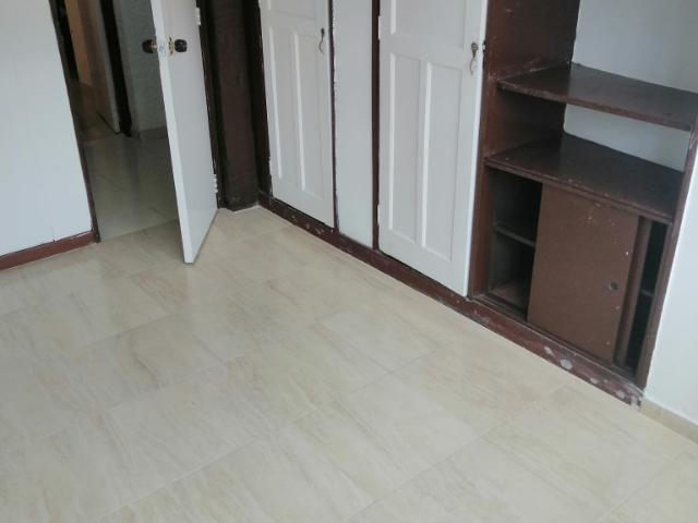 Casa En Arriendo En Bogota En. A217199