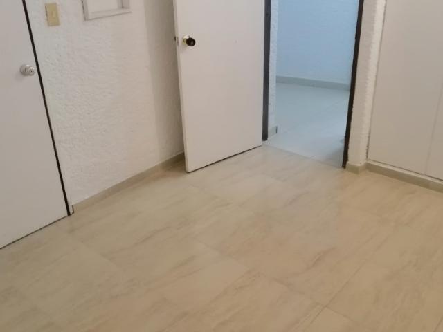 Casa En Arriendo En Bogota En. A217199