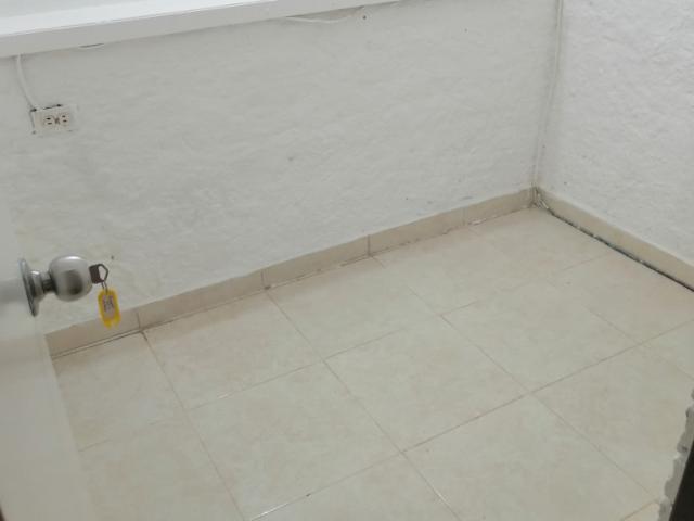 Casa En Arriendo En Bogota En. A217199
